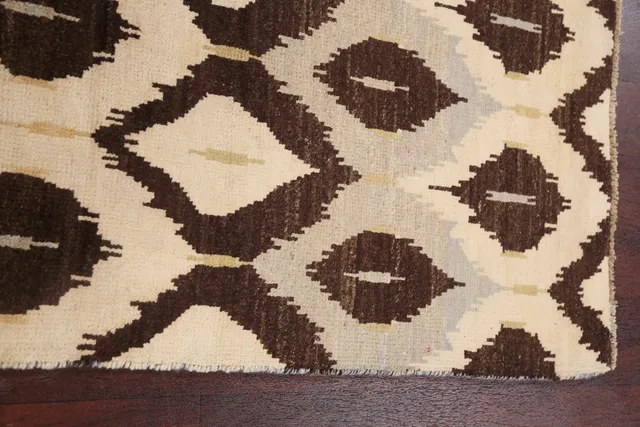 https://image-static-obj.rugsource.com/small/68263_1344372_800102d2.jpeg
