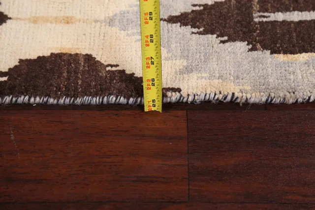 https://image-static-obj.rugsource.com/small/68263_1344377_6793731c.jpeg