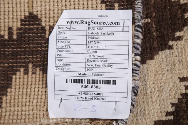 https://image-static-obj.rugsource.com/small/68263_1344380_0b496d97.jpeg