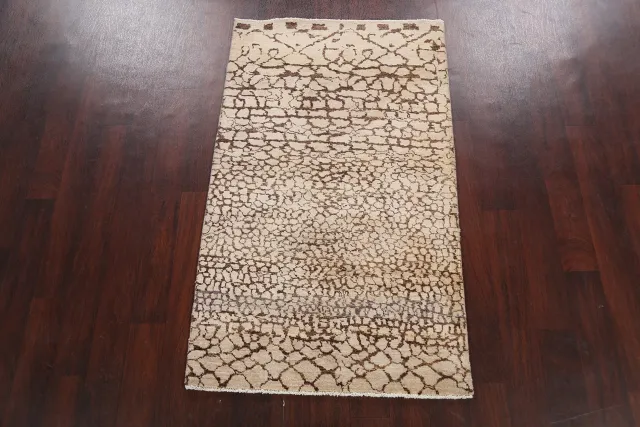 https://image-static-obj.rugsource.com/small/68265_1342705_d15e2bc7.jpeg