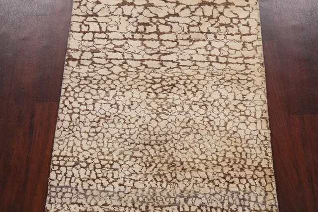 https://image-static-obj.rugsource.com/small/68265_1342706_bee13524.jpeg