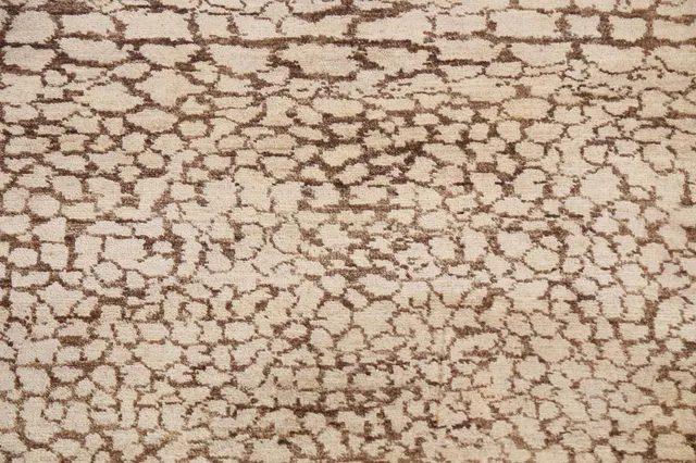 https://image-static-obj.rugsource.com/small/68265_1342707_053d43f8.jpeg