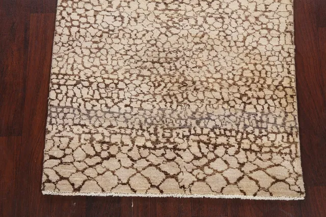 https://image-static-obj.rugsource.com/small/68265_1342708_17a349a2.jpeg