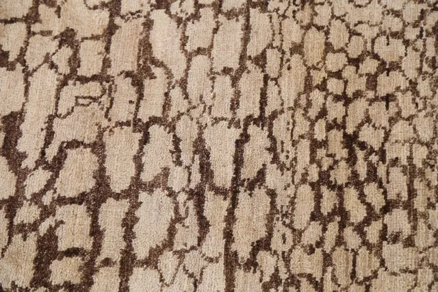https://image-static-obj.rugsource.com/small/68265_1342712_89b018a5.jpeg