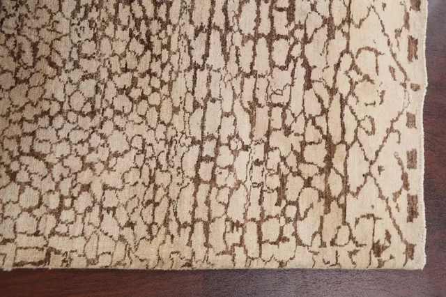 https://image-static-obj.rugsource.com/small/68265_1342714_bd2488f2.jpeg