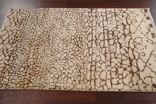 https://image-static-obj.rugsource.com/small/68265_1342715_035a4799.jpeg