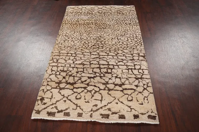 https://image-static-obj.rugsource.com/small/68265_1342716_d781fe3d.jpeg