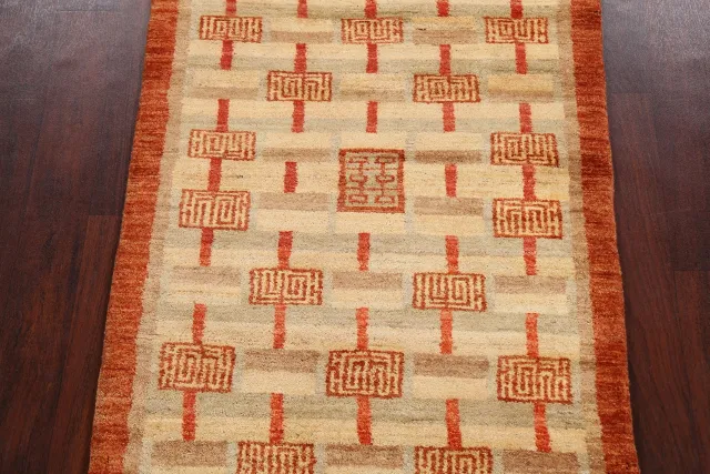 https://image-static-obj.rugsource.com/small/68266_1342724_06d57ad8.jpeg