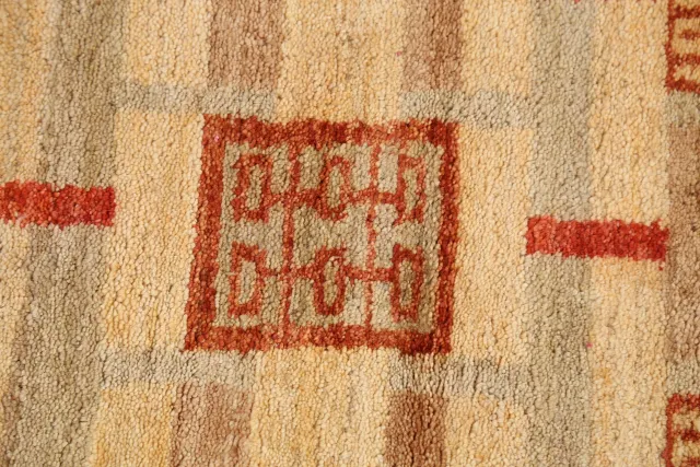 https://image-static-obj.rugsource.com/small/68266_1342730_023ab40c.jpeg