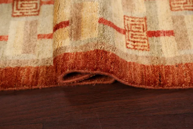 https://image-static-obj.rugsource.com/small/68266_1342731_3fce5b8c.jpeg