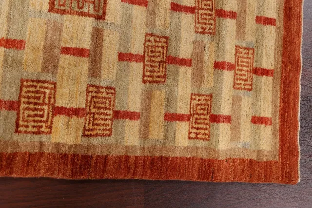https://image-static-obj.rugsource.com/small/68266_1342732_14b8c66e.jpeg