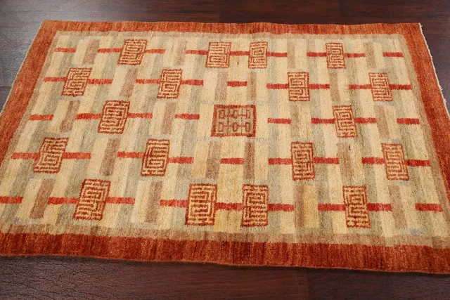 https://image-static-obj.rugsource.com/small/68266_1342733_1b30b35e.jpeg