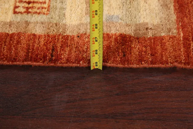 https://image-static-obj.rugsource.com/small/68266_1342737_70f49398.jpeg