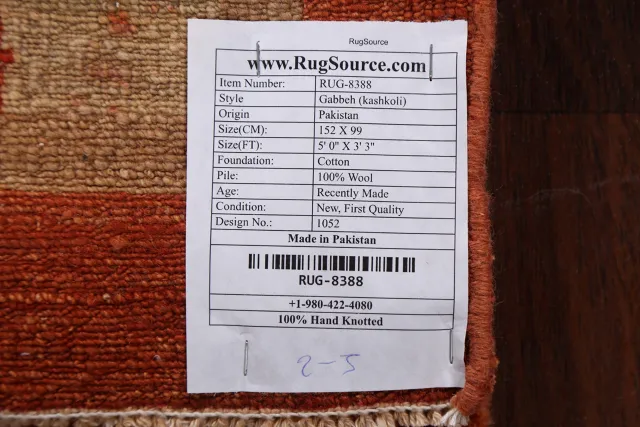 https://image-static-obj.rugsource.com/small/68266_1342740_aa60eff1.jpeg
