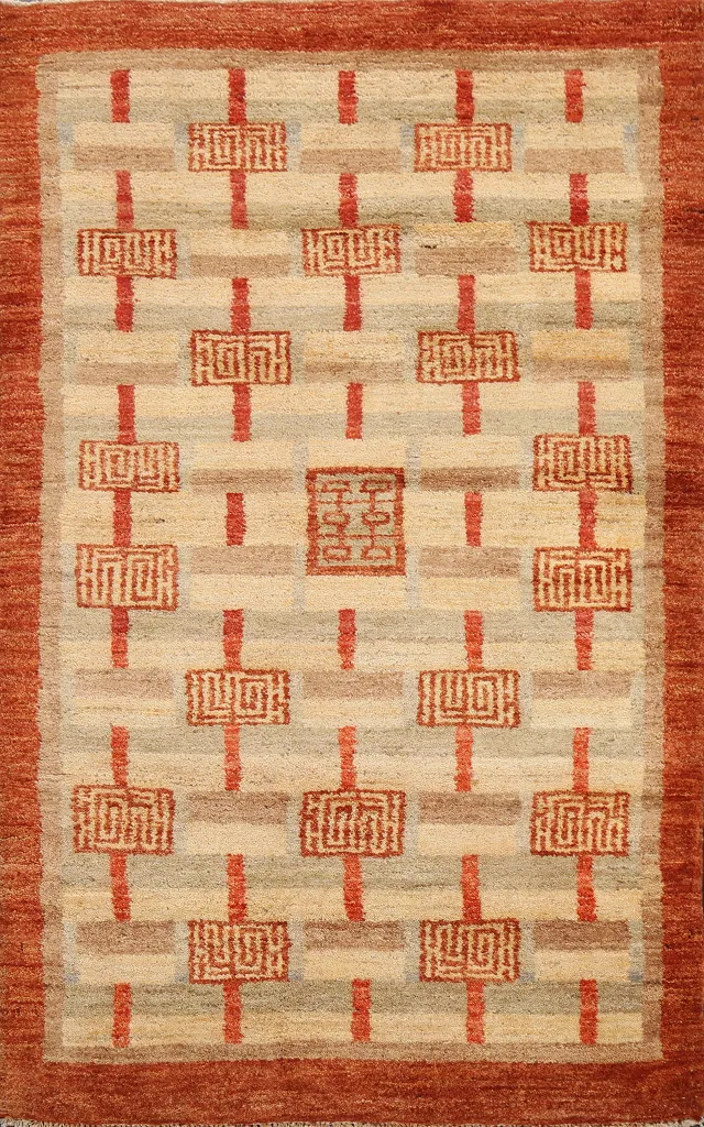 https://image-static-obj.rugsource.com/small/68266_1351669_034795a1.jpeg