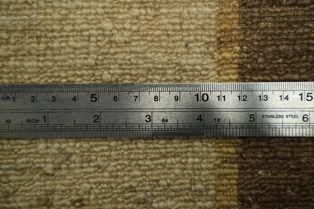 https://image-static-obj.rugsource.com/small/68269_3210707_b283d2e5.jpeg