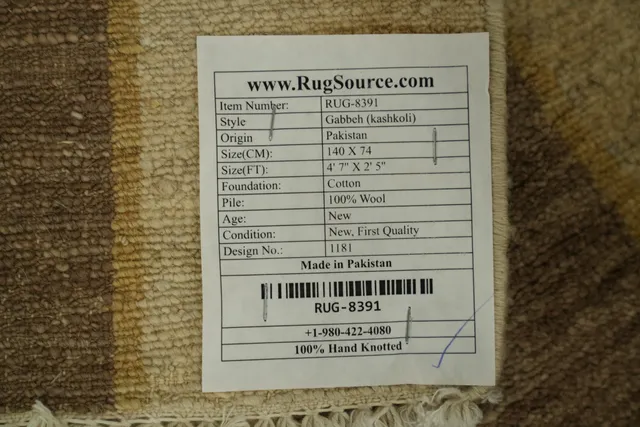 https://image-static-obj.rugsource.com/small/68269_3210708_5e76b820.jpeg