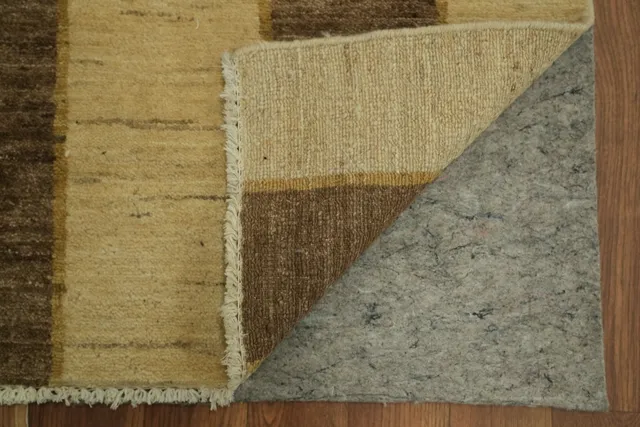 https://image-static-obj.rugsource.com/small/68269_3210711_0e377c2c.jpeg