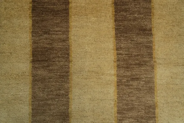 https://image-static-obj.rugsource.com/small/68269_3210712_49582fc4.jpeg