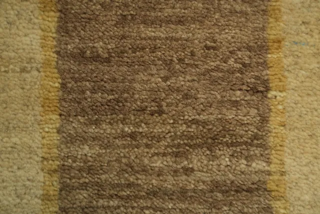 https://image-static-obj.rugsource.com/small/68269_3210713_65cb1013.jpeg