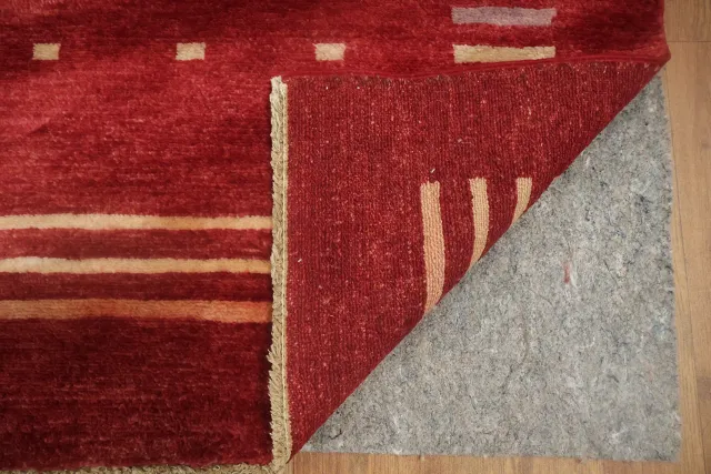 https://image-static-obj.rugsource.com/small/68272_3307222_47569a4a.jpeg