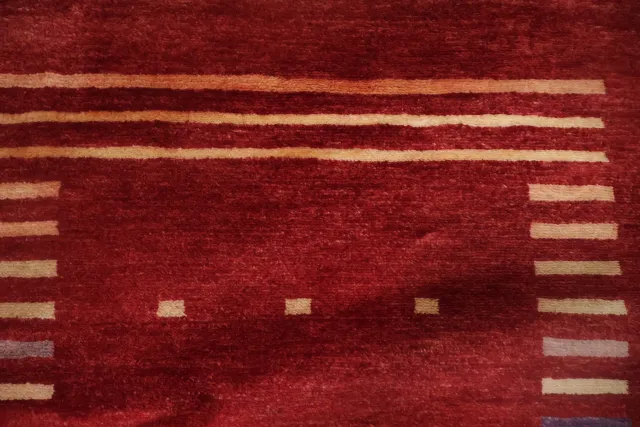 https://image-static-obj.rugsource.com/small/68272_3307224_1533ec38.jpeg