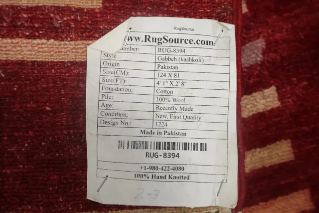 https://image-static-obj.rugsource.com/small/68272_3307231_2817e725.jpeg