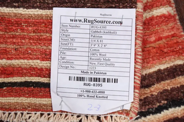 https://image-static-obj.rugsource.com/small/68273_1346029_0162ef6b.jpeg