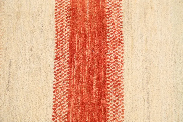https://image-static-obj.rugsource.com/small/68277_1343463_b565a5fc.jpeg