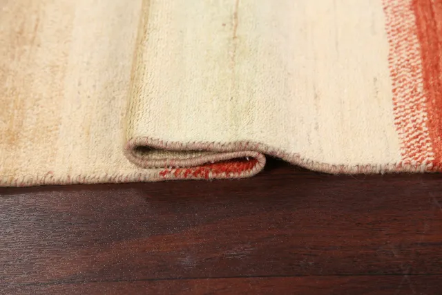 https://image-static-obj.rugsource.com/small/68277_1343464_b8a80af4.jpeg