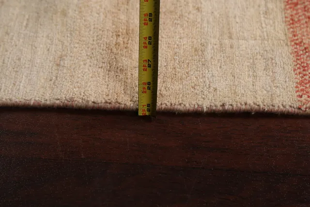 https://image-static-obj.rugsource.com/small/68277_1343470_dcbe55ad.jpeg