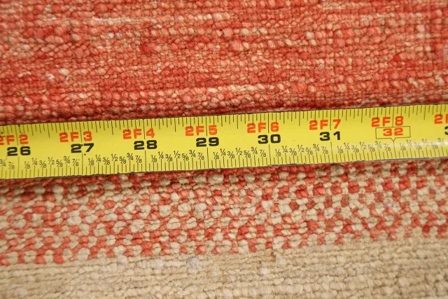 https://image-static-obj.rugsource.com/small/68277_1343473_26b926c0.jpeg