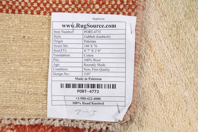 https://image-static-obj.rugsource.com/small/68277_1343474_94617f8d.jpeg