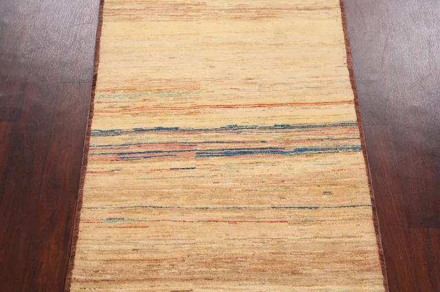 https://image-static-obj.rugsource.com/small/68280_1343505_1c1ac92b.jpeg