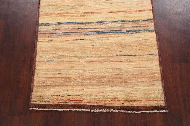 https://image-static-obj.rugsource.com/small/68280_1343507_c5dd97be.jpeg