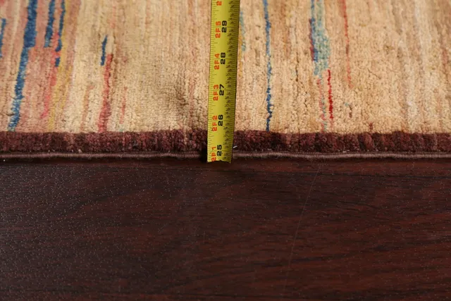 https://image-static-obj.rugsource.com/small/68280_1343520_822f29e2.jpeg