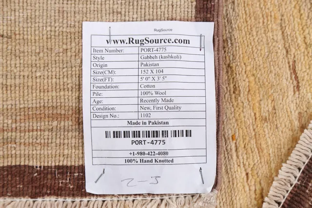 https://image-static-obj.rugsource.com/small/68280_1343523_3b3b9d4b.jpeg