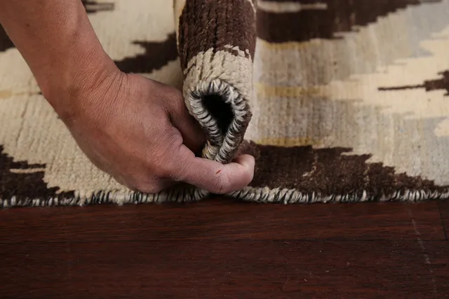 https://image-static-obj.rugsource.com/small/68281_1342160_c91f2be8.jpeg