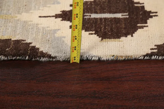 https://image-static-obj.rugsource.com/small/68281_1342161_aaf03e6c.jpeg