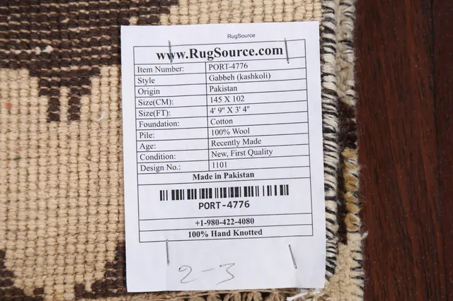 https://image-static-obj.rugsource.com/small/68281_1342164_31af5c07.jpeg