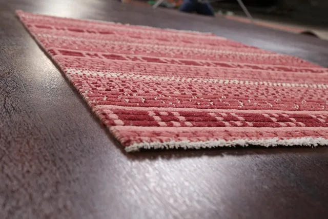 https://image-static-obj.rugsource.com/small/68282_1342170_551d7df5.jpeg