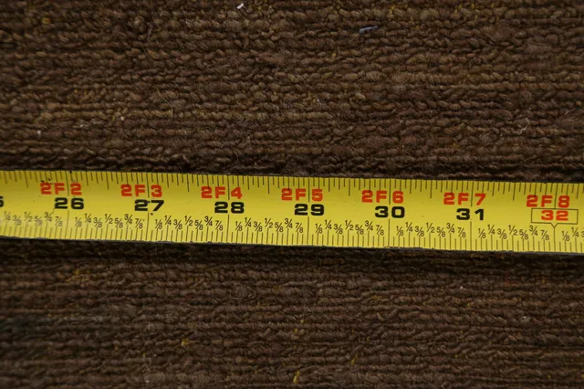 https://image-static-obj.rugsource.com/small/68283_1342054_853eea1a.jpeg