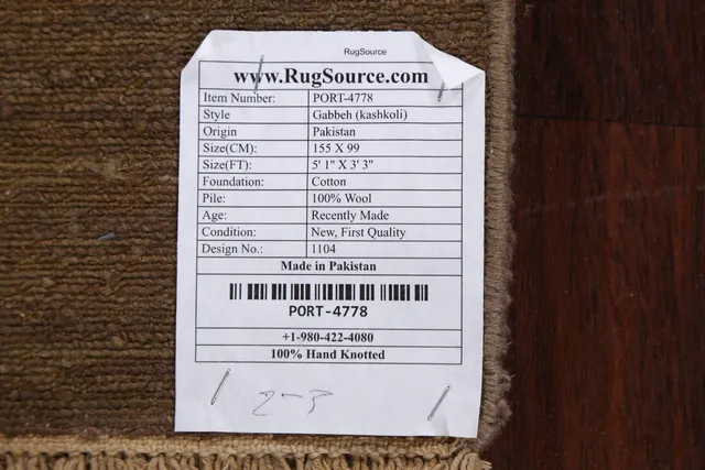 https://image-static-obj.rugsource.com/small/68283_1342056_ddbf76a8.jpeg