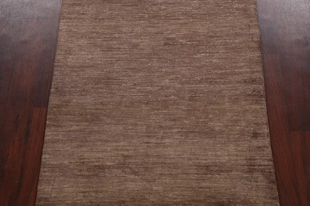 https://image-static-obj.rugsource.com/small/68283_1342184_a33ce768.jpeg