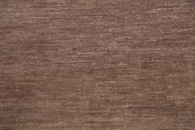 https://image-static-obj.rugsource.com/small/68283_1342185_c83059d7.jpeg