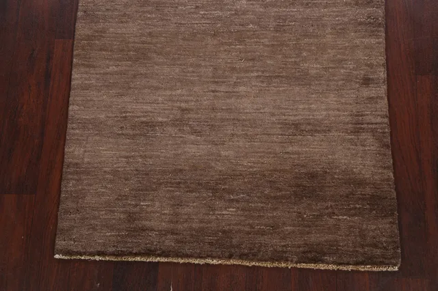 https://image-static-obj.rugsource.com/small/68283_1342186_78e72d24.jpeg
