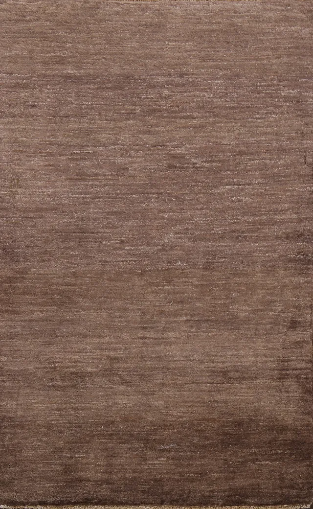 https://image-static-obj.rugsource.com/small/68283_1346849_ea967f45.jpeg