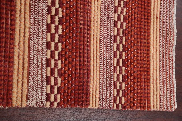 https://image-static-obj.rugsource.com/small/68284_1343533_02e3e681.jpeg