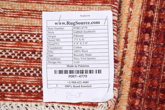 https://image-static-obj.rugsource.com/small/68284_1343541_54d1073e.jpeg