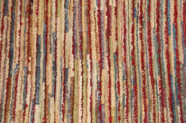 https://image-static-obj.rugsource.com/small/68285_1343549_418805cd.jpeg